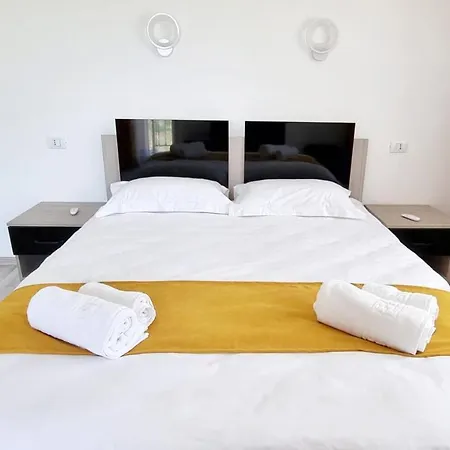 Guest house Pensiunea Dario Uricani (Hunedoara)